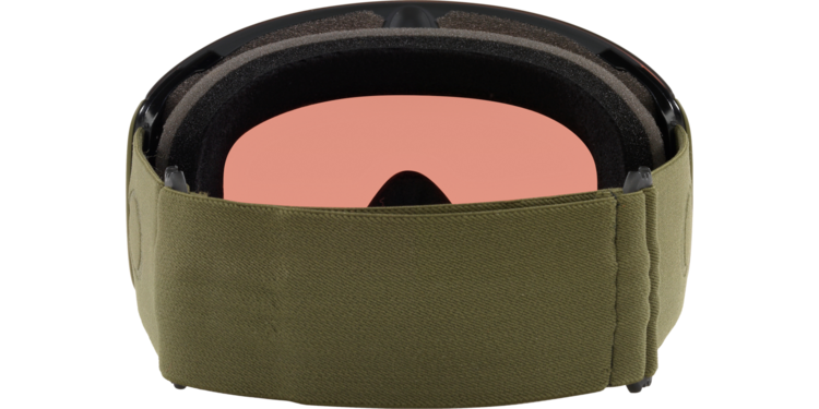 OAKLEY Oakley Flight Deck L Dark Brush wPrizmDarkGrey