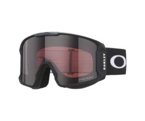 oakley-oakley-line-miner-l-