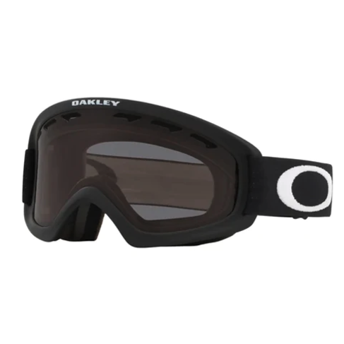 OAKLEY Oakley O-Frame 2.0 PRO M Matte Black w Dark Grey
