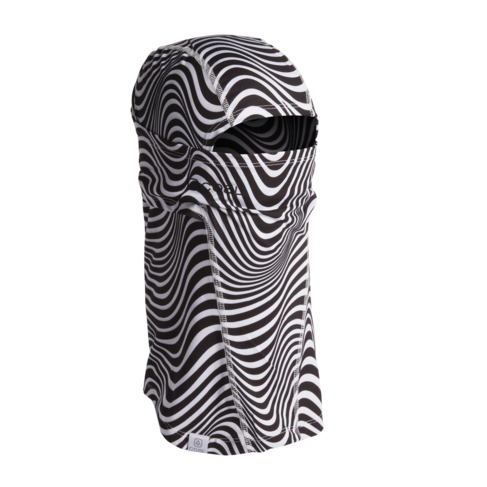 Coal Coal The Storm Shadow II  Wavy