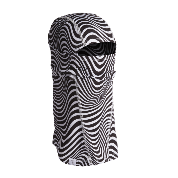 Coal Coal The Storm Shadow II  Wavy