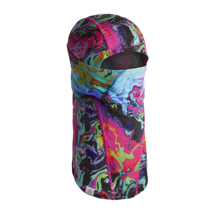 Coal Coal The Storm Shadow II  Trippy