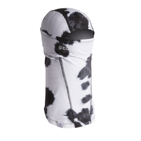 Coal Coal The Storm Shadow II  Cow