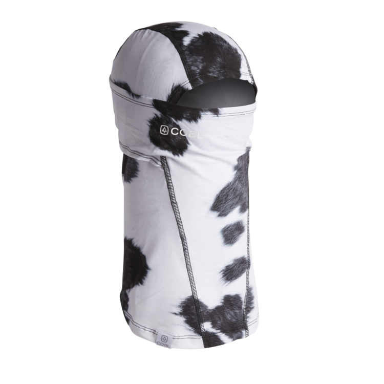 Coal Coal The Storm Shadow II  Cow