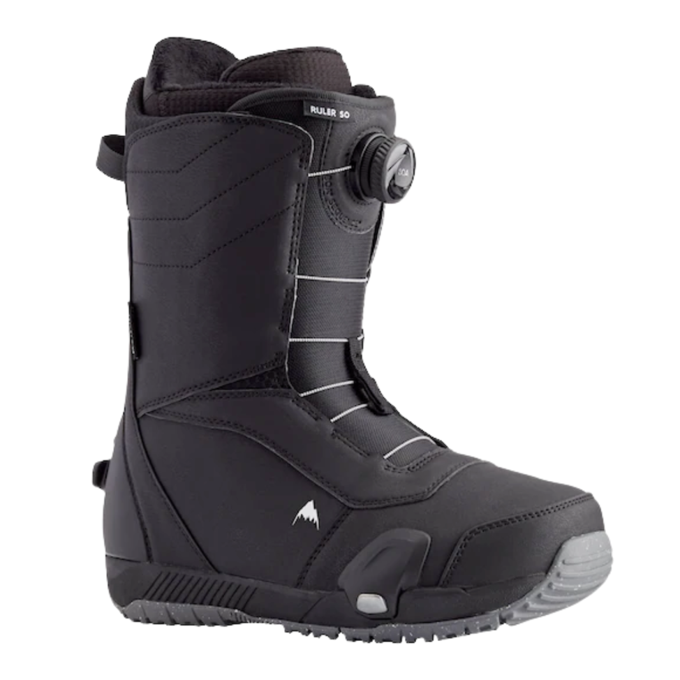 burton-burton-ruler-step-on- burton-burton-ruler-step-on-