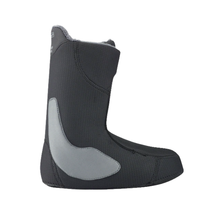 Burton BURTON MENS RULER BOA BLACK