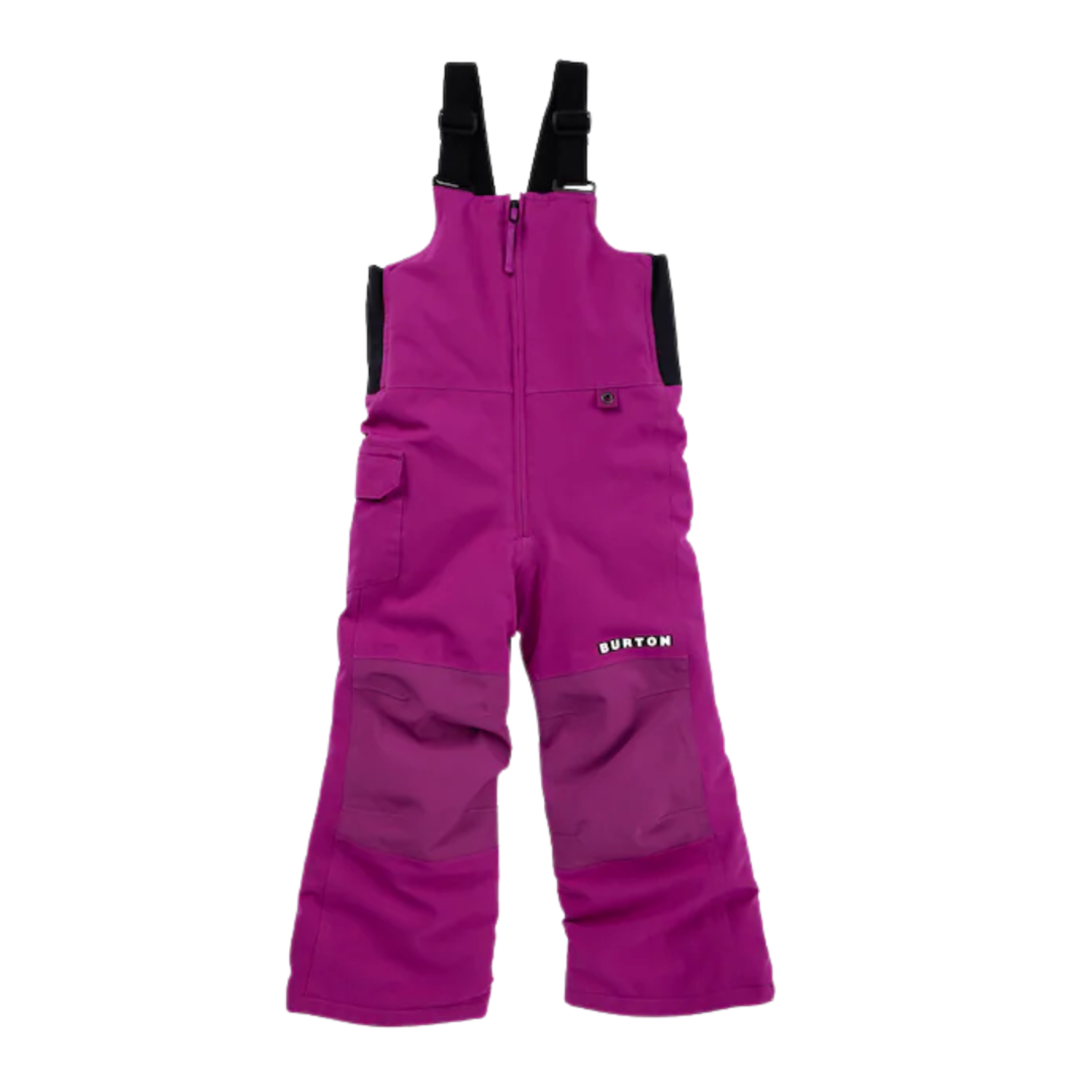 Burton overall snowboard pants deals