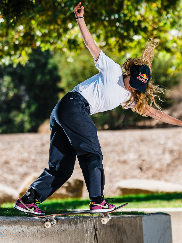 Volcom Volcom THISTHATTHEM SKATE MIDNIGHT BLUE