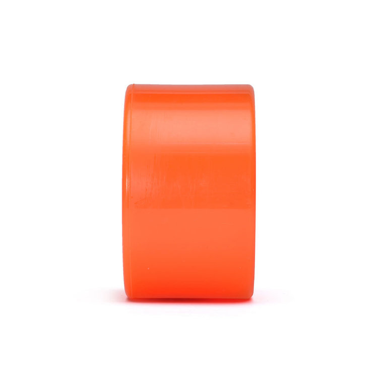 Orangatang ORANGATANG WHEELS DAD BOD ORANGE 80A 105MM