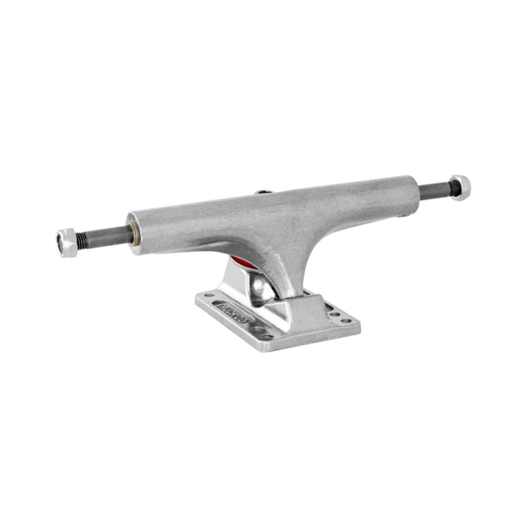 Independent INDEPENDENT STG4 POLISHED