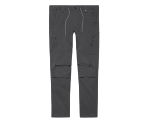 686 Anything Cargo Pant Men's