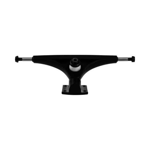 Bear BEAR GEN 6 TRUCKS BLACK 180MM 40 DEGREE