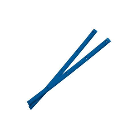 Pig PIG RAILS BLUE
