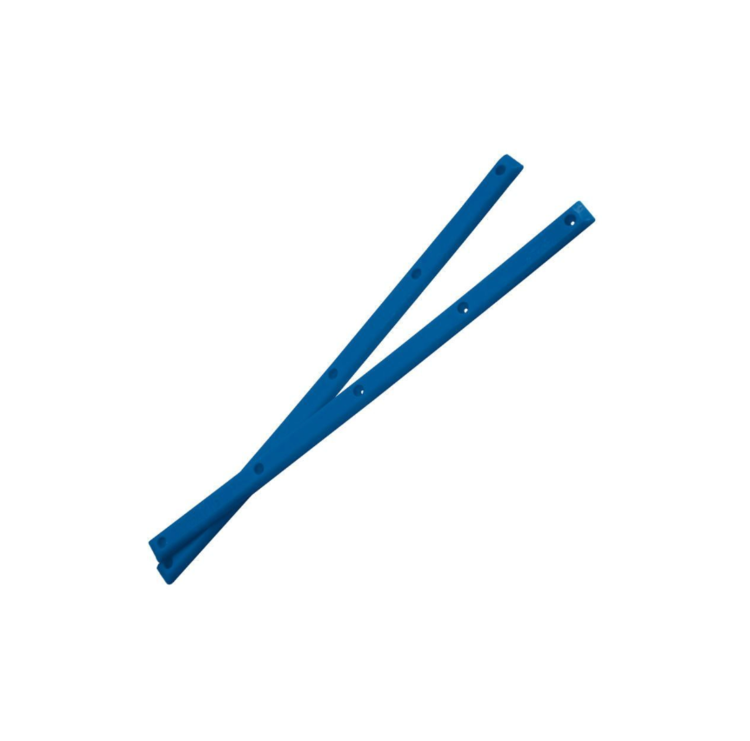 Pig PIG RAILS BLUE
