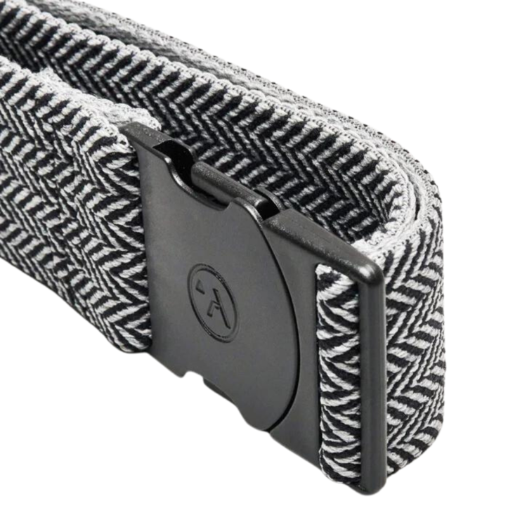 ARCADE ARCADE HEMINGWAY BLACK/GREY