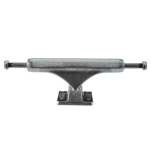 SLAPPY SLAPPY - INVERTED HOLLOW POLISHED (8.25)