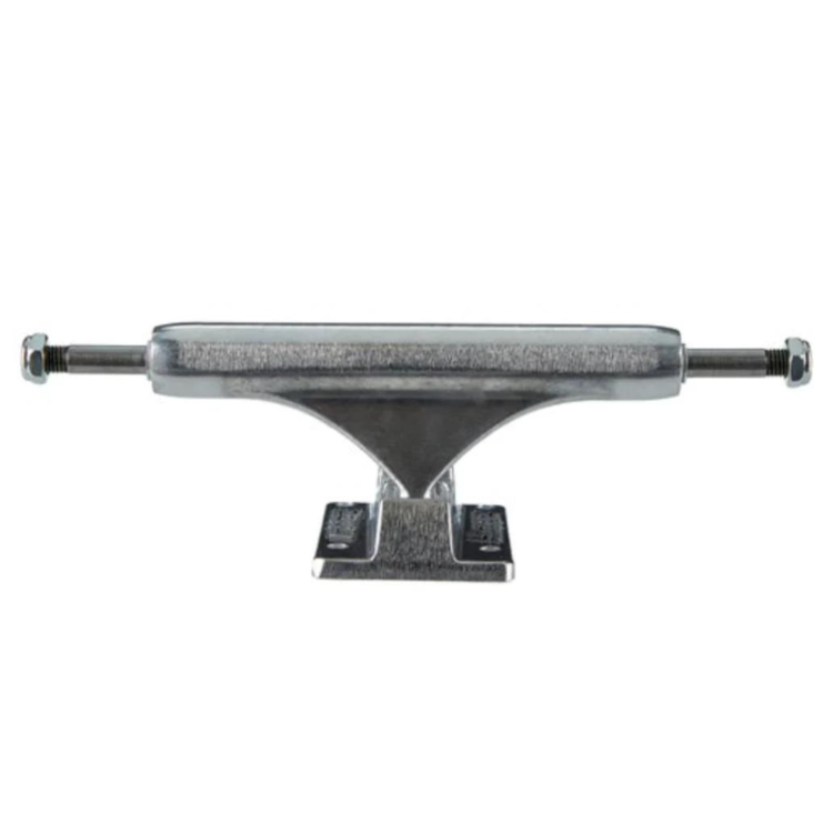 SLAPPY SLAPPY - INVERTED HOLLOW POLISHED (8.25)