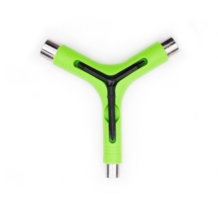 Pig PIG TOOL GREEN