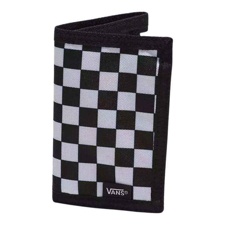 Vans Vans M SLIPPED WALLET