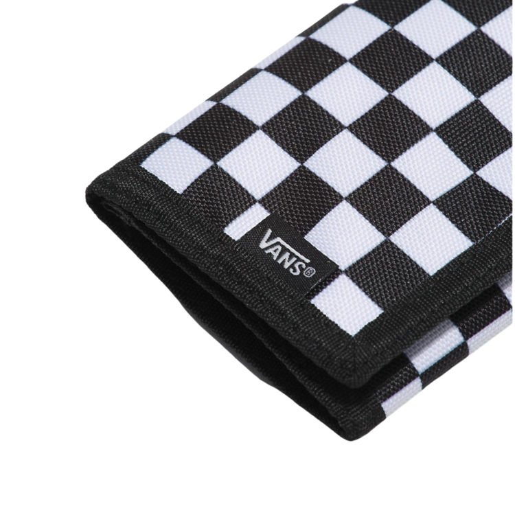 Vans Vans M SLIPPED WALLET