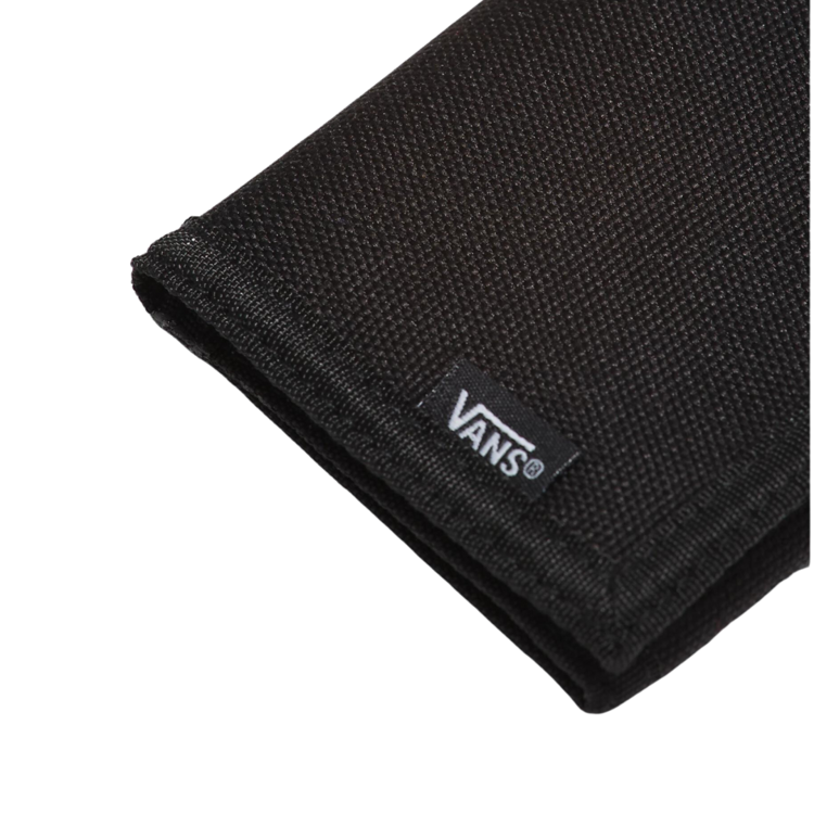 Vans Vans M SLIPPED WALLET