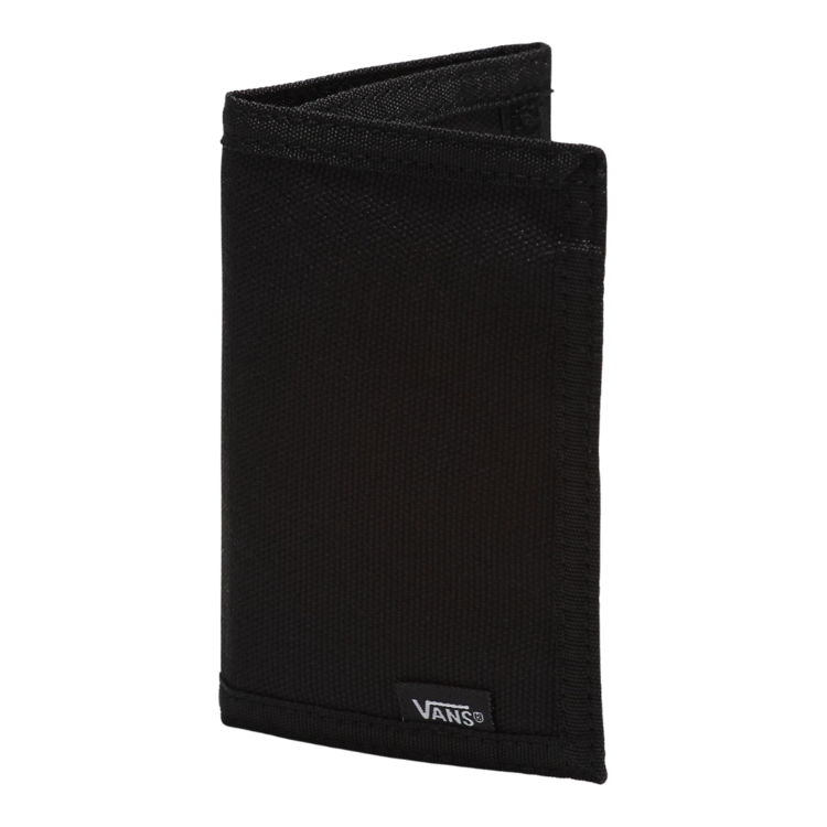 Vans Vans M SLIPPED WALLET