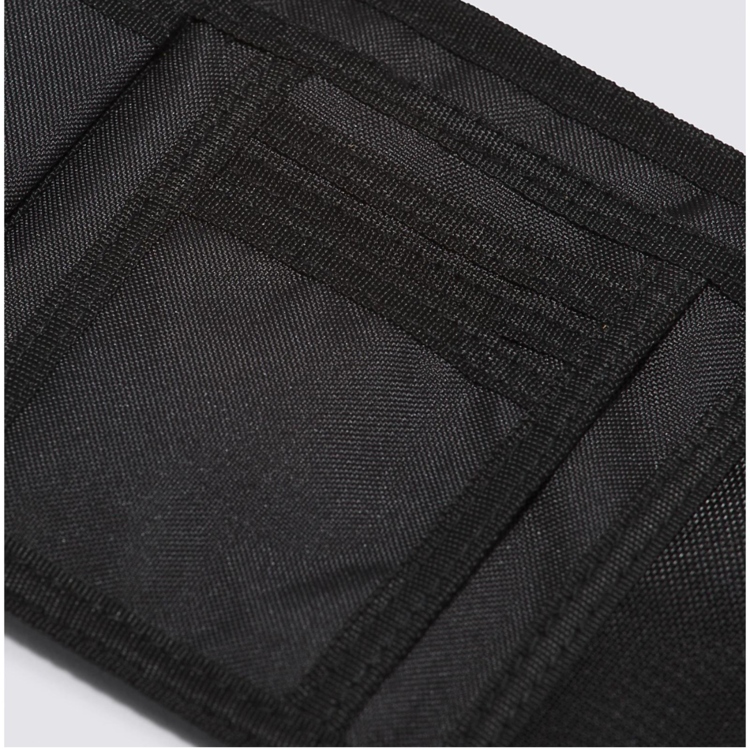 Vans Vans M SLIPPED WALLET
