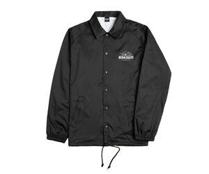 ethiopiaさん専用loser machine リバーシブルジャケット XL 楽天市場】【LOSERMACHINE(LOSER MACHINE)】 ルーザーマシーン