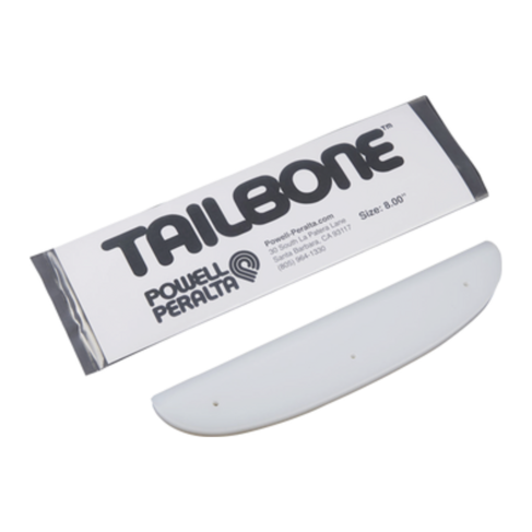 Powell Peralta POWELL PERALTA - TAIL BONE WHITE