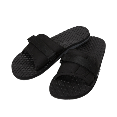 Volcom Volcom ECO RECLINER SLIDE BKG