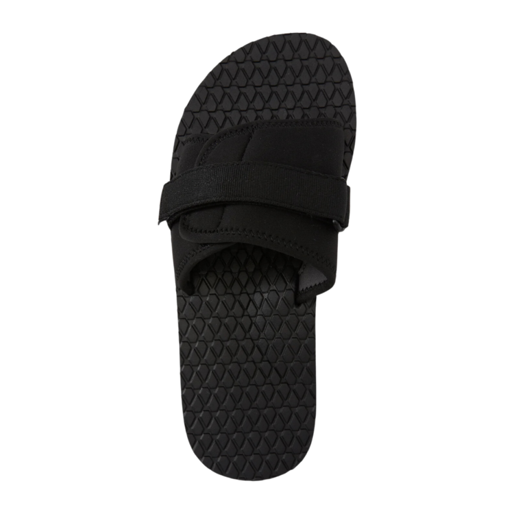 Volcom Volcom ECO RECLINER SLIDE BKG