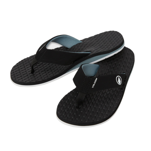 MENS SANDALS Industry Skate Snow