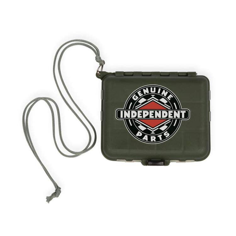 Independent INDEPENDENT SPARE PARTS KIT