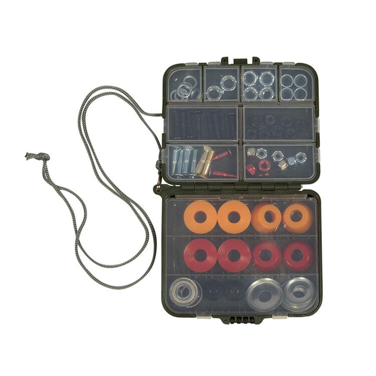 Independent INDEPENDENT SPARE PARTS KIT