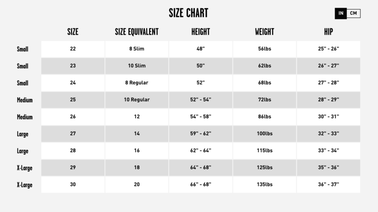 Volcom Volcom BOYS FRICKIN CROSS SHRED STATIC CHARCOAL HEATHER