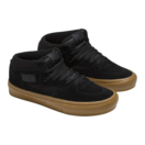 vans sk8 hi black sale