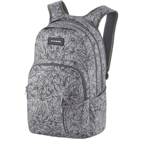 Dakine Dakine CAMPUS M 25L POPPY GRIFFIN