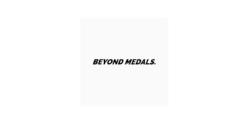 Beyond Medals