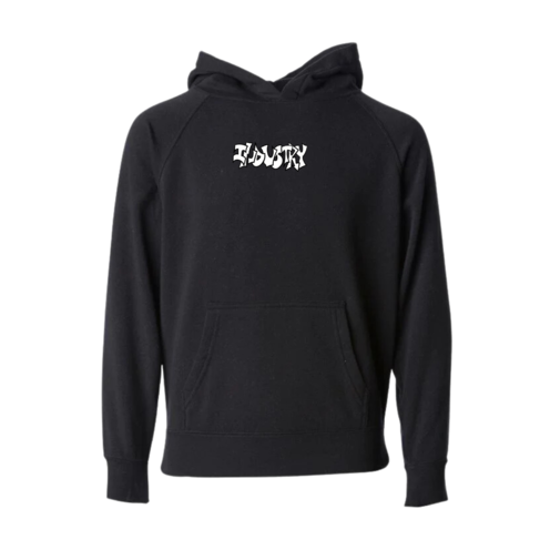 Kids skate hoodies best sale
