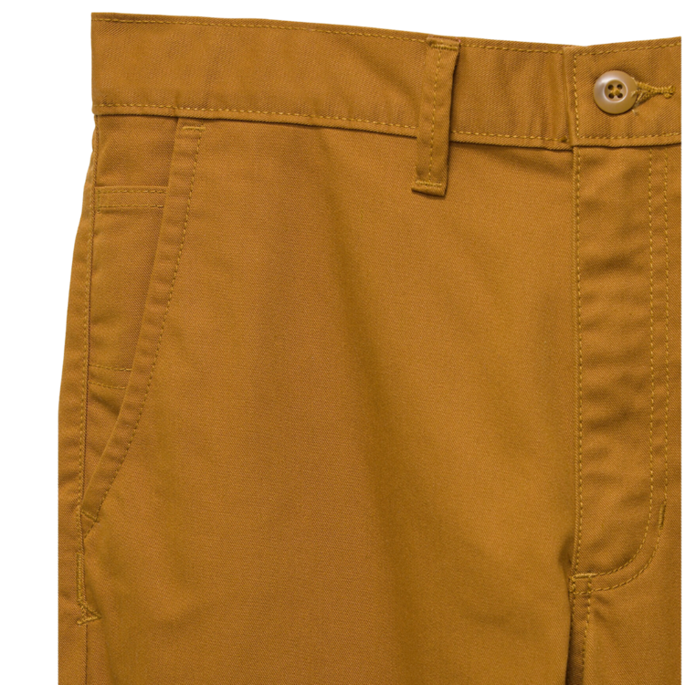 Vans Vans M AUTHENTIC CHINO RELAXED PANT FFGB