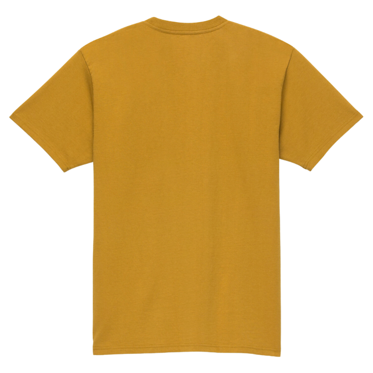 Vans Vans M WOVEN PATCH POCKET M FFGB