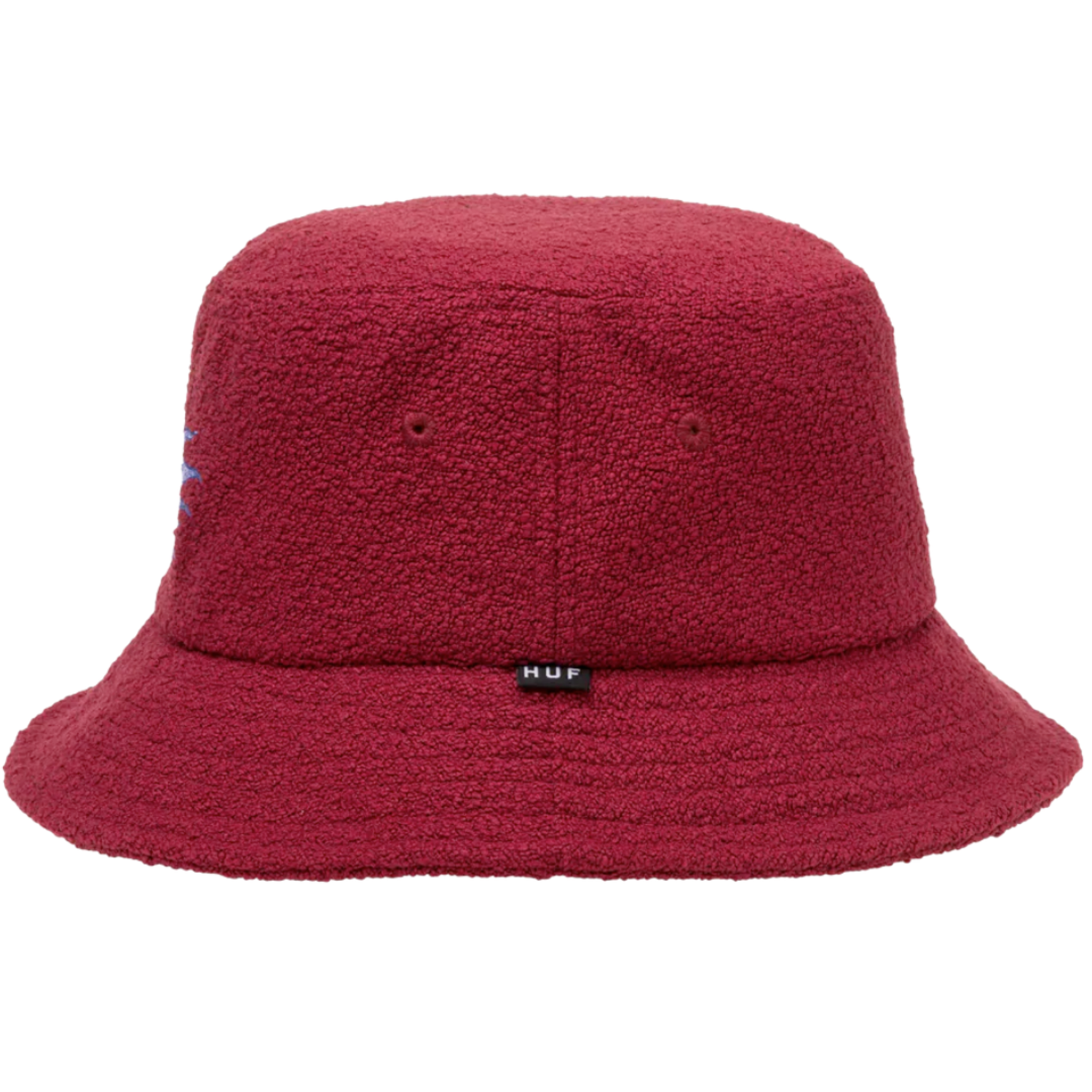Huf bucket hat sales