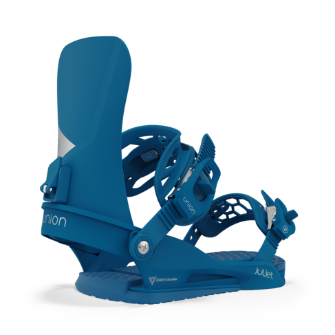 Union Union Juliet BLU  2024