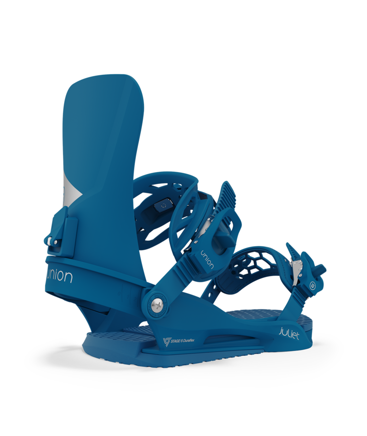 Union Union Juliet BLU  2024