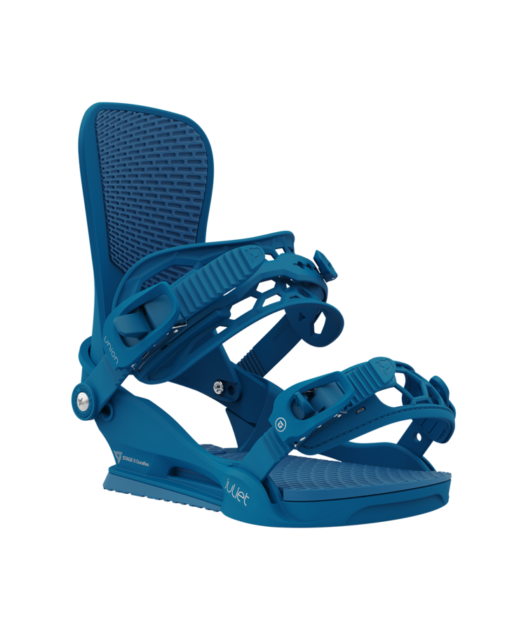 Union Union Juliet BLU  2024