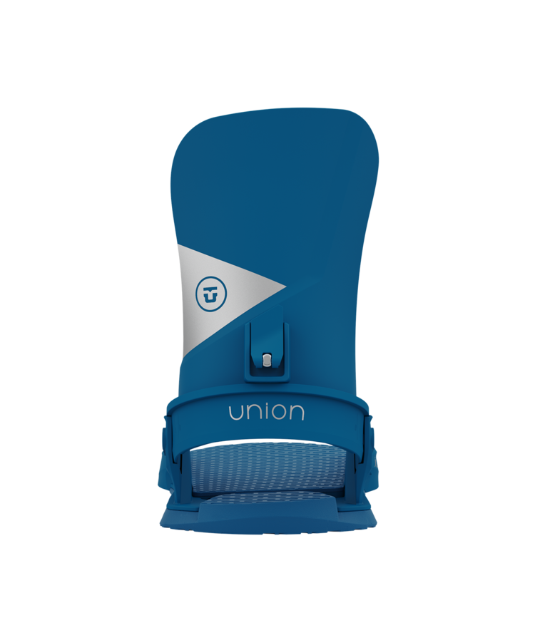 Union Union Juliet BLU  2024