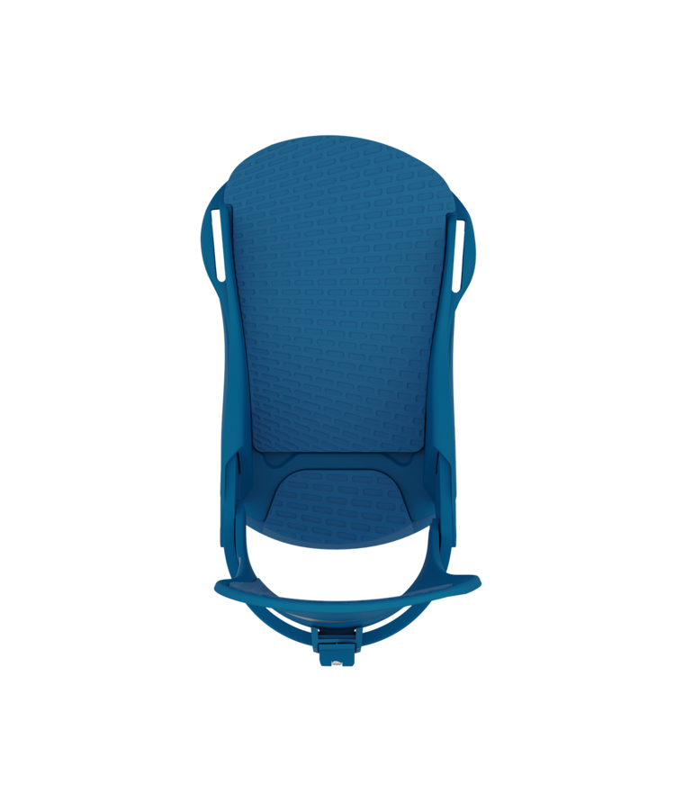 Union Union Juliet BLU  2024