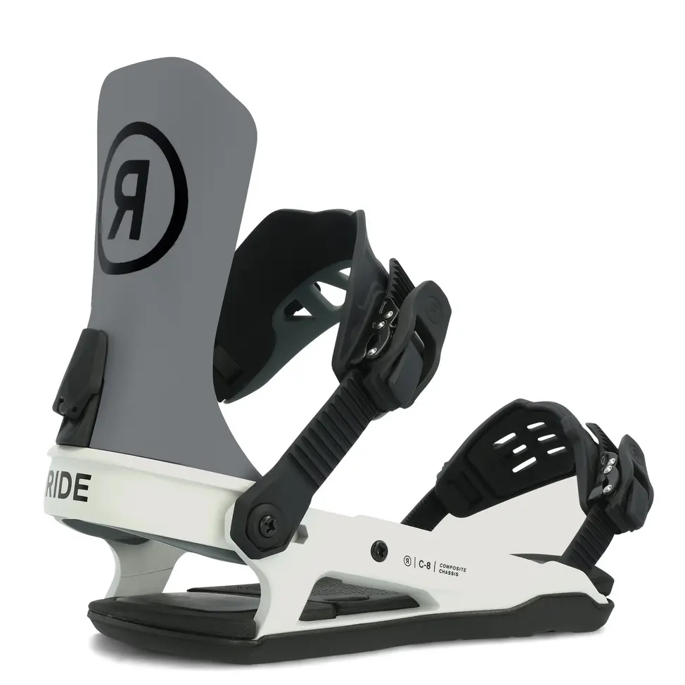 SALE BINDINGS - Industry Skate & Snow