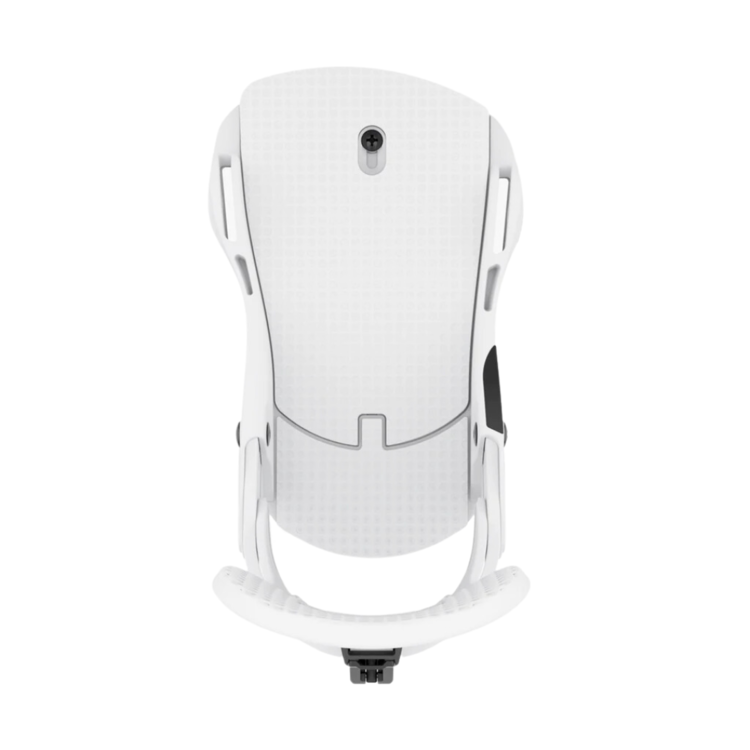 Union Union Force Classic (Team Logo) WHT  2024