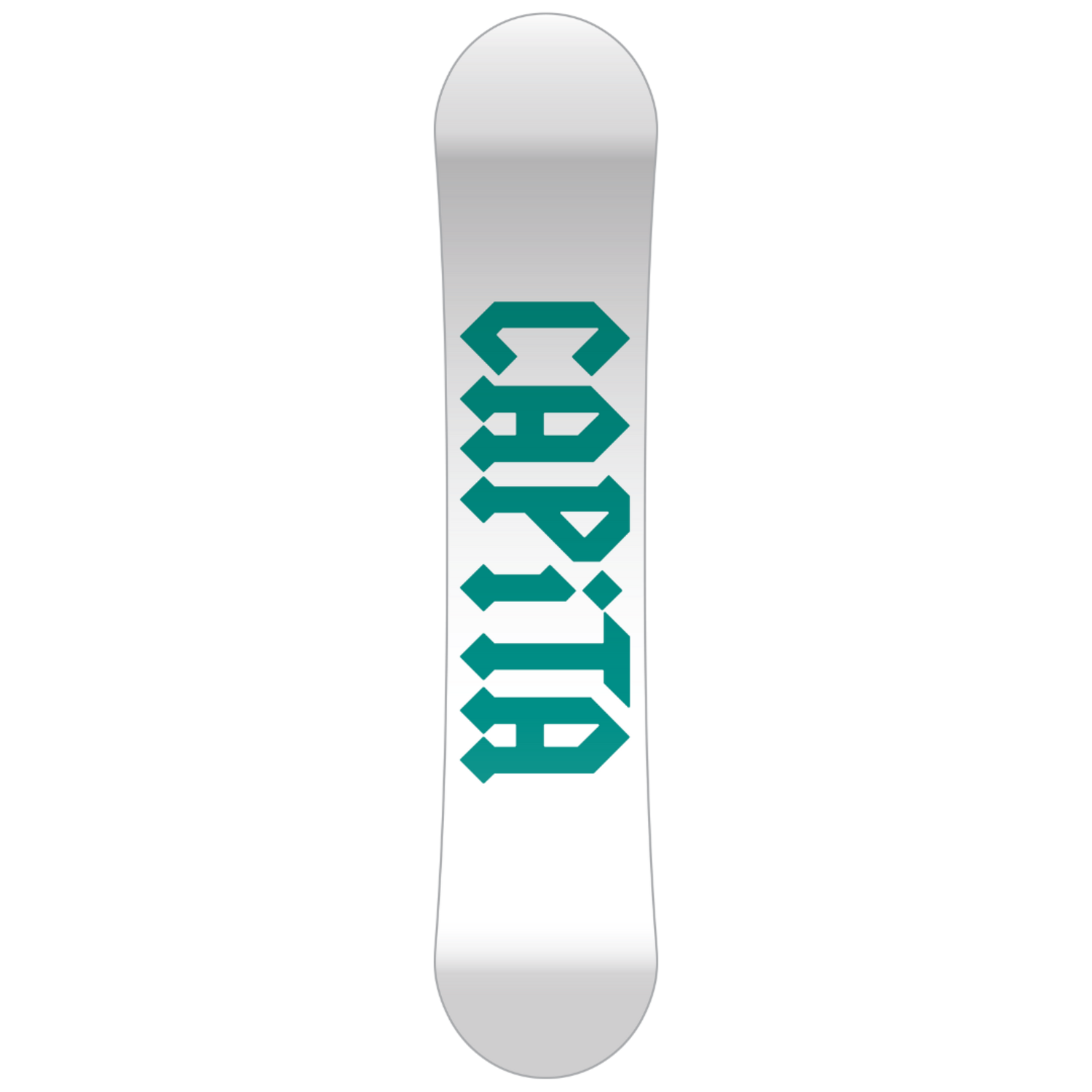 Capita Jess Kimura Mini 2024 - Industry Skate & Snow